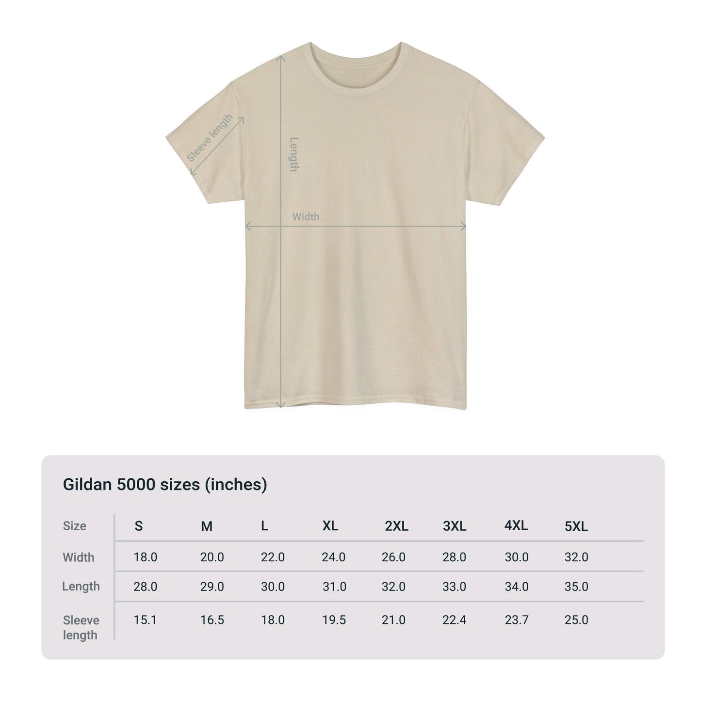 Tiana's Place Unisex Tee