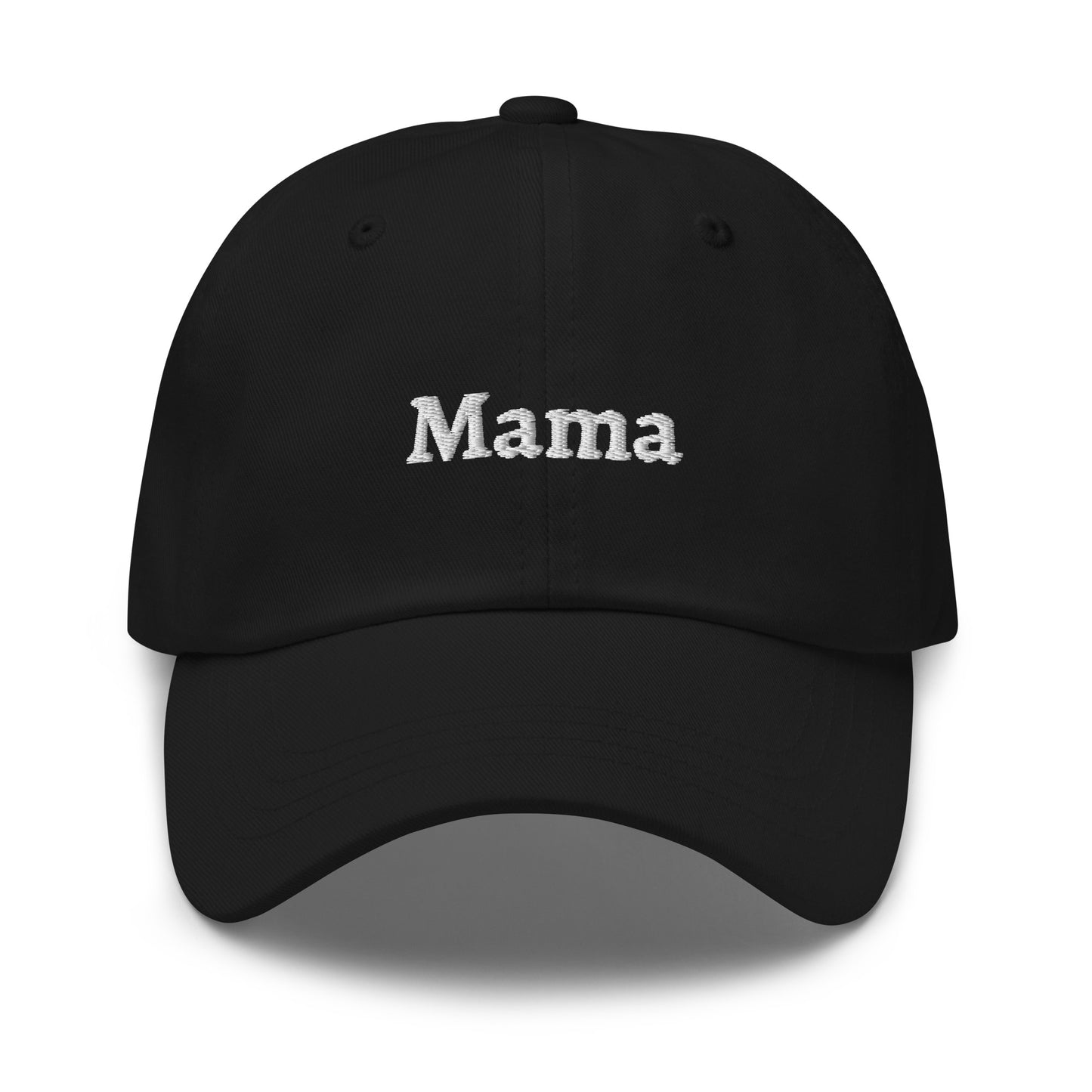 Mama Hat
