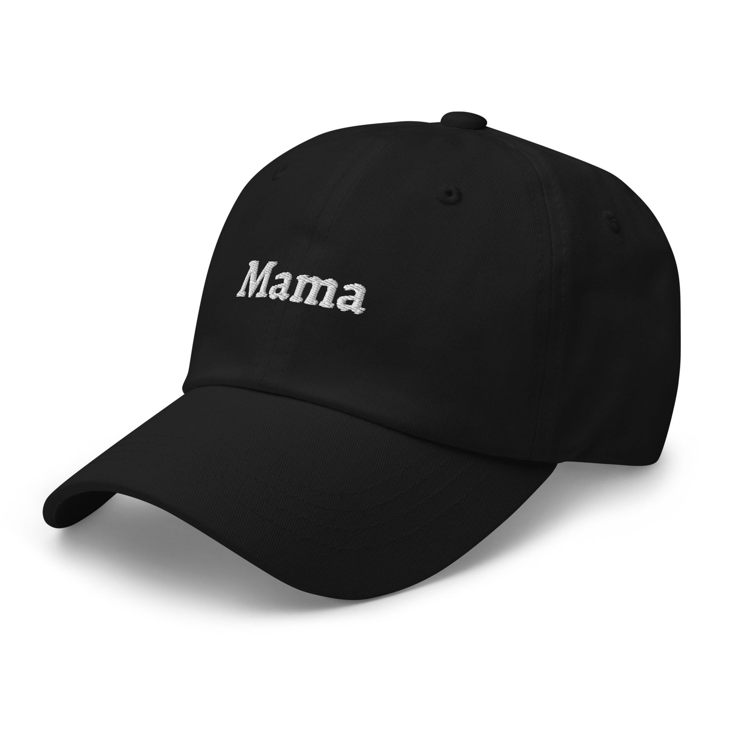Mama Hat