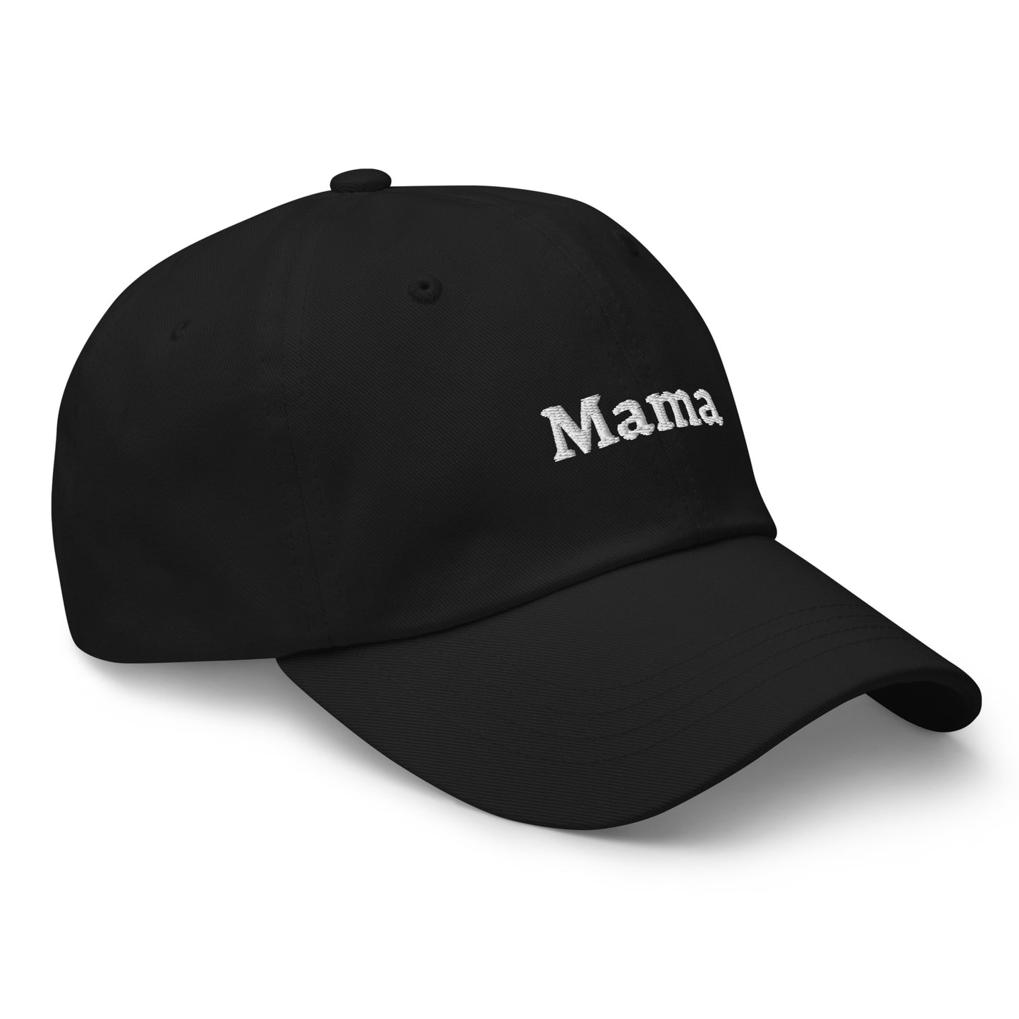 Mama Hat