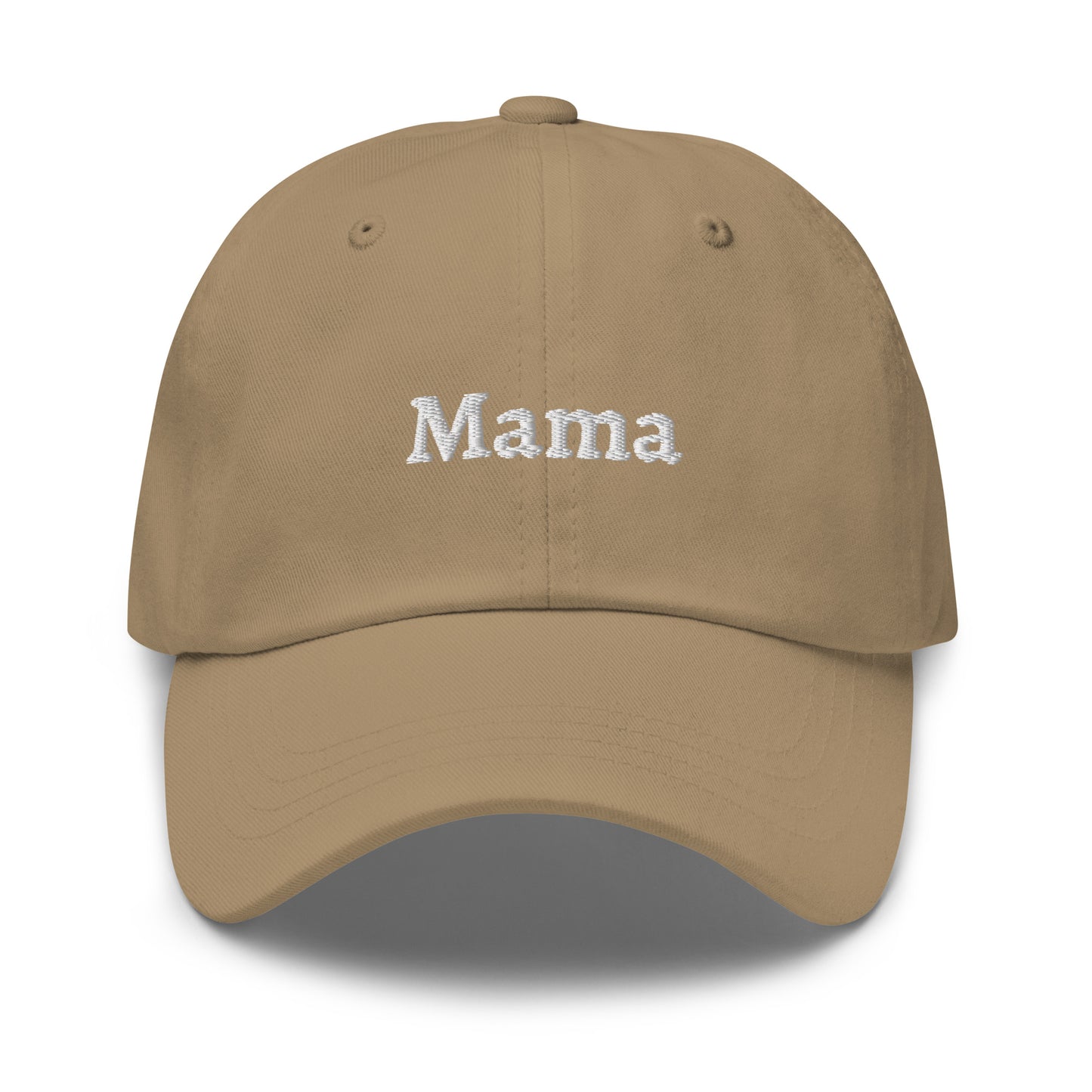Mama Hat