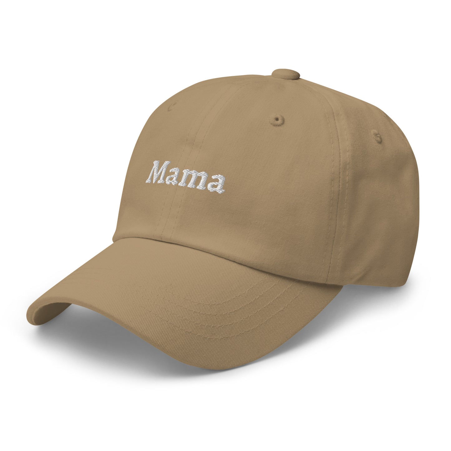 Mama Hat