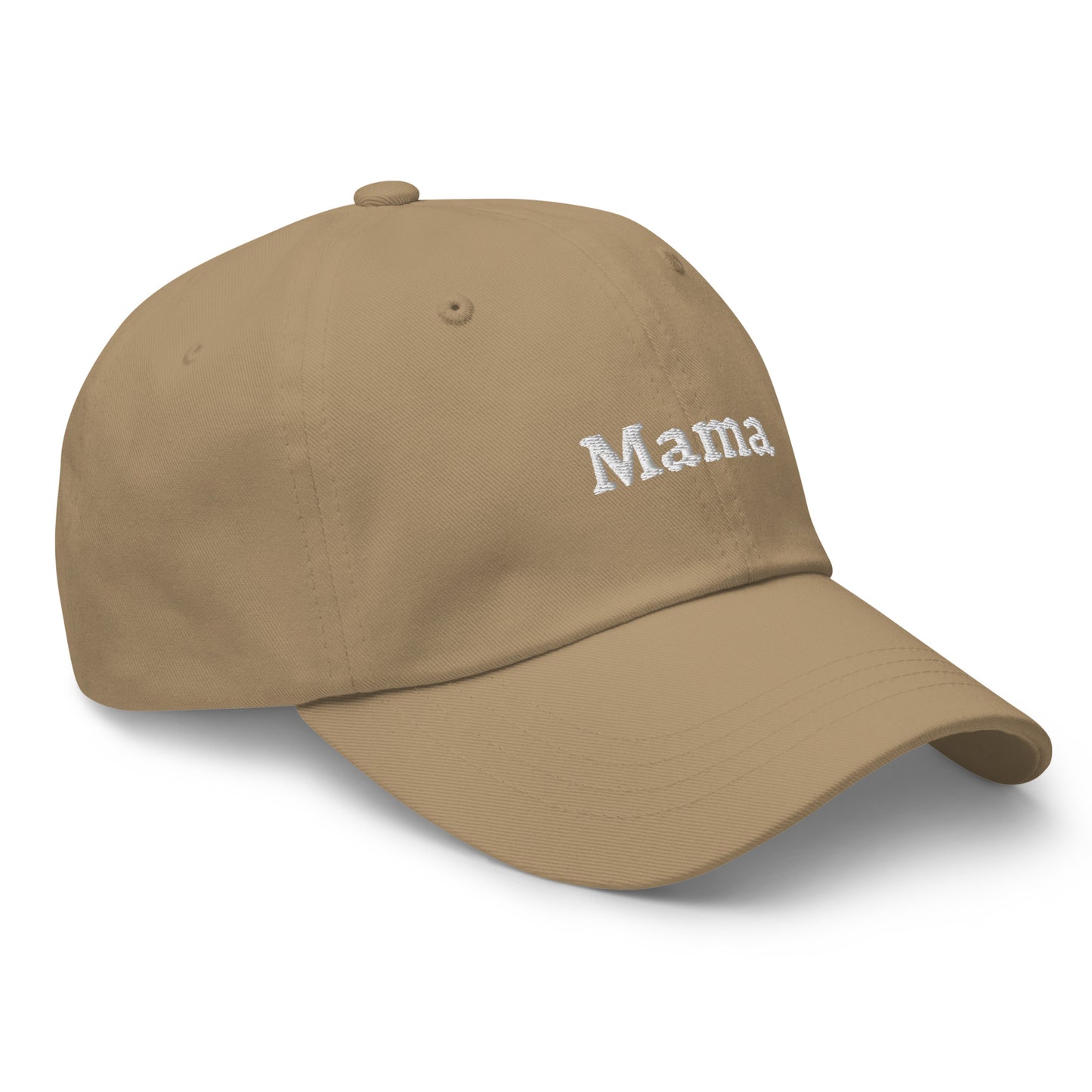 Mama Hat
