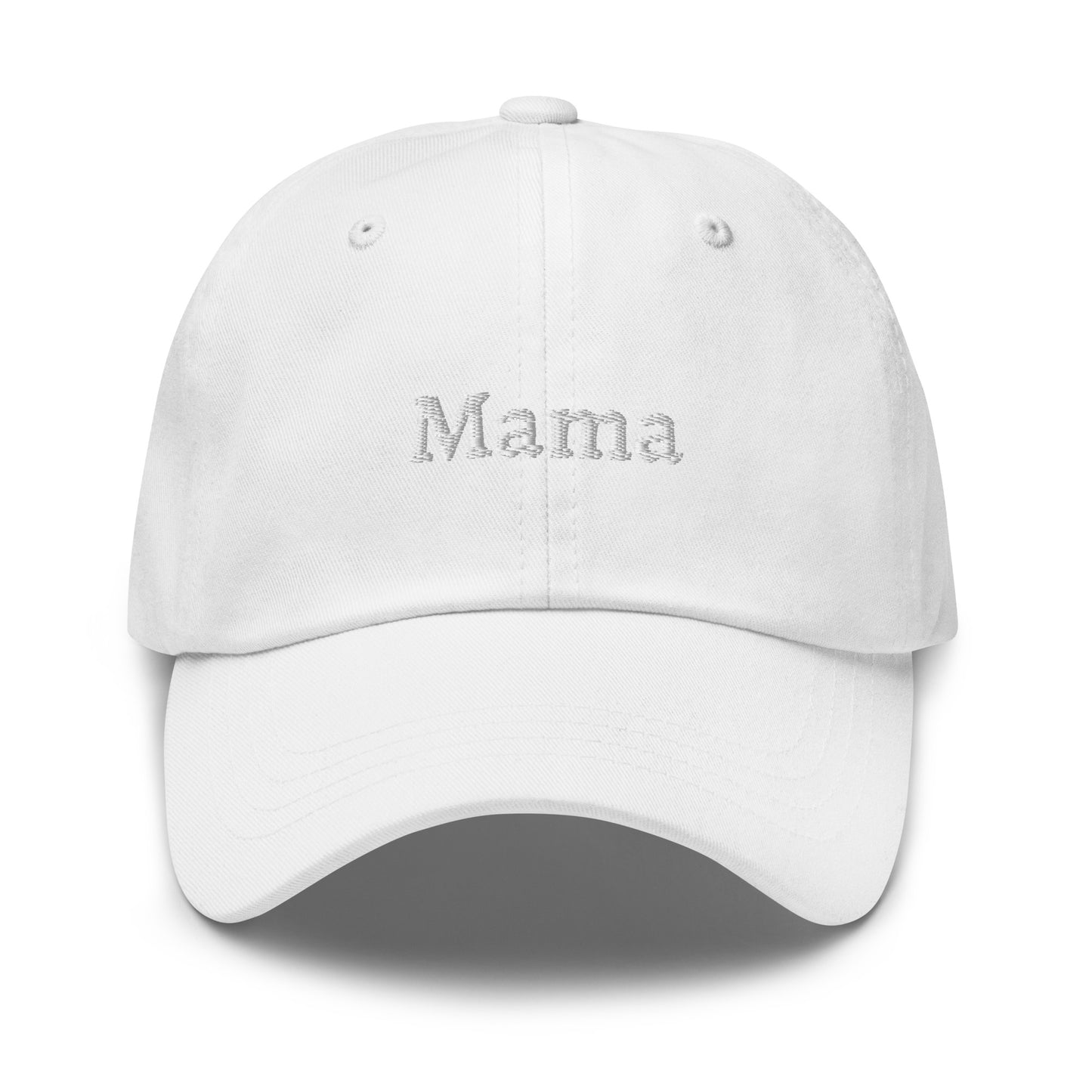 Mama Hat