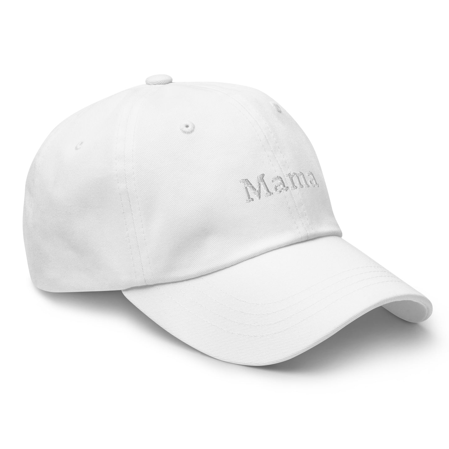 Mama Hat